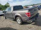 Ford F-150 Supercrew Image 6