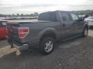 Ford F-150 Supercrew Image 3
