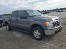 Ford F-150 Supercrew Image 4
