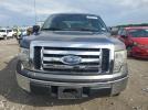 Ford F-150 Supercrew Image 5