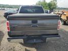 Ford F-150 Supercrew Image 7