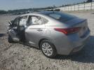 Hyundai ACCENT Se Image 5