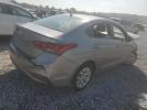 Hyundai ACCENT Se Image 3