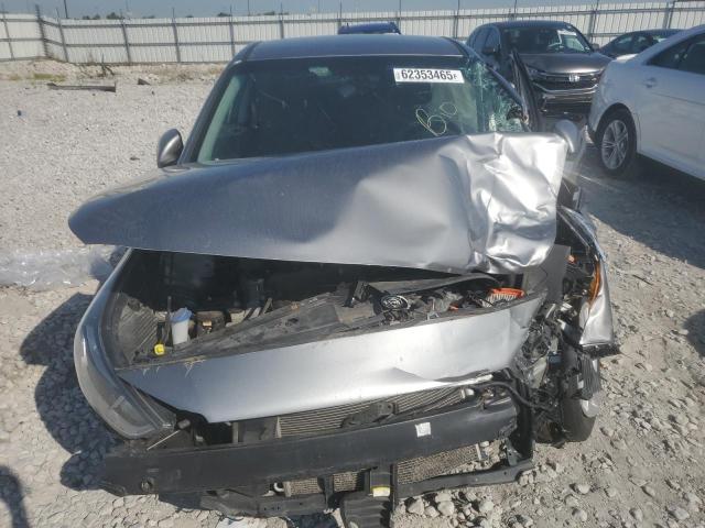 Hyundai ACCENT Se Image 2