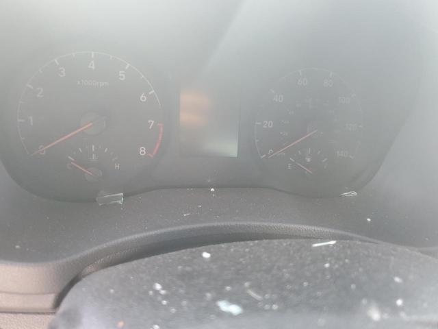 Hyundai ACCENT Se Image 9