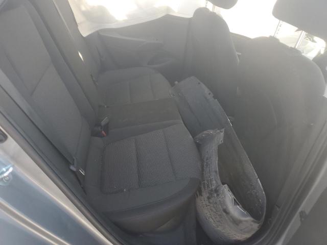 Hyundai ACCENT Se Image 11