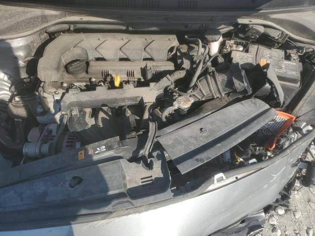 Hyundai ACCENT Se Image 7