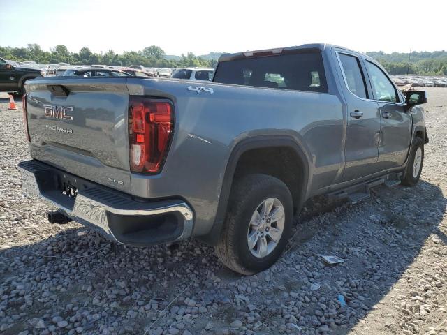 GMC Sierra K1500 Sle Image 6
