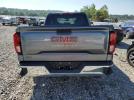 GMC Sierra K1500 Sle Image 4