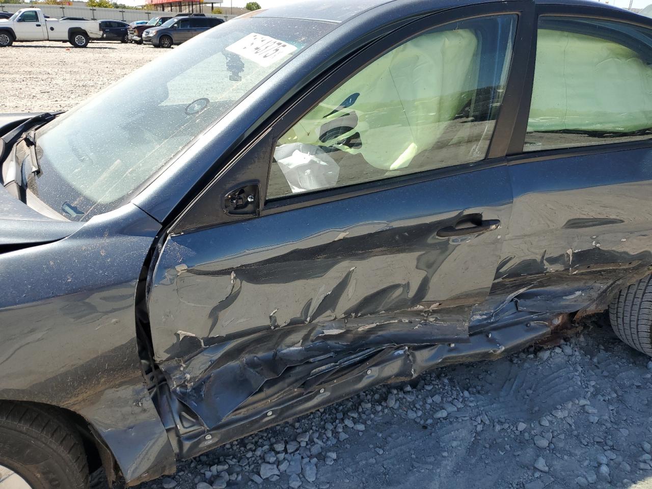 Hyundai SONATA Gls Image 2