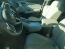Acura RDX Technology Image 9