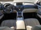 Acura RDX Technology Image 10