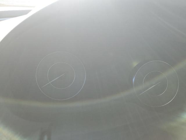 Acura RDX Technology Image 4