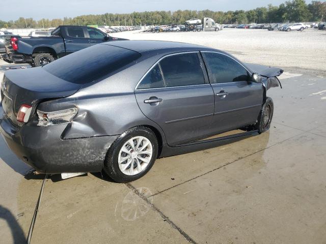 Toyota Camry Ce Image 3