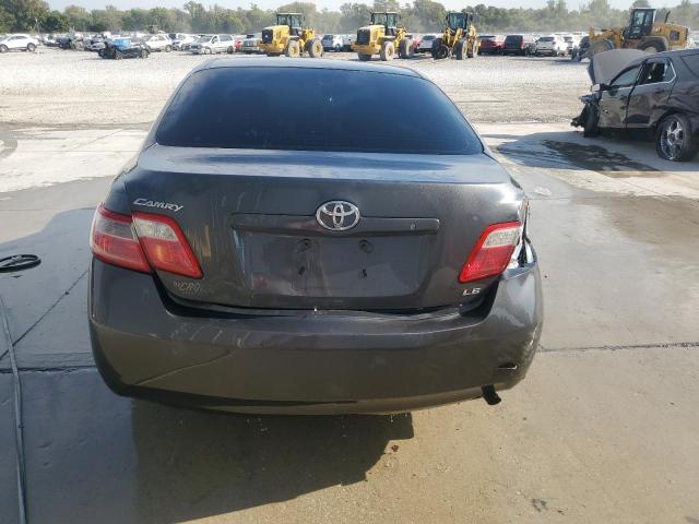 Toyota Camry Ce Image 9