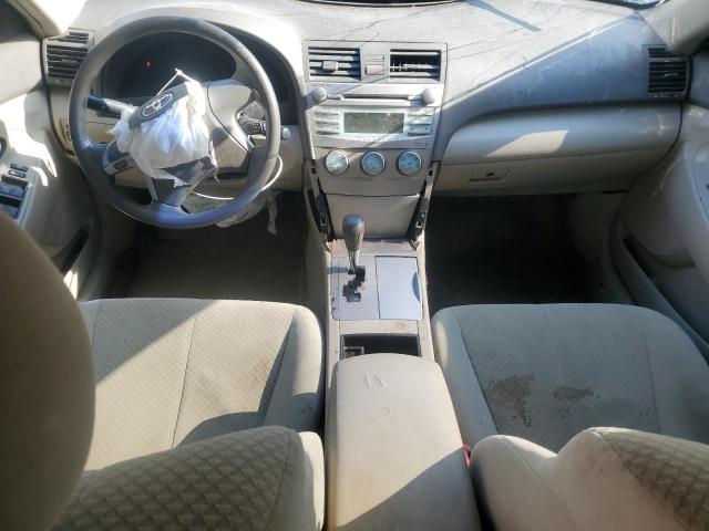 Toyota Camry Ce Image 10