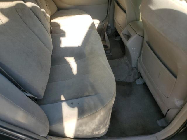 Toyota Camry Ce Image 11