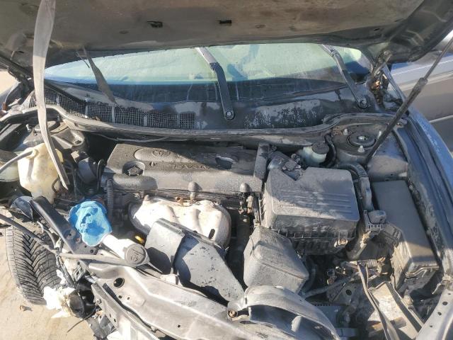 Toyota Camry Ce Image 7