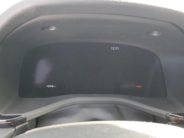 Toyota Camry Xse Image 3