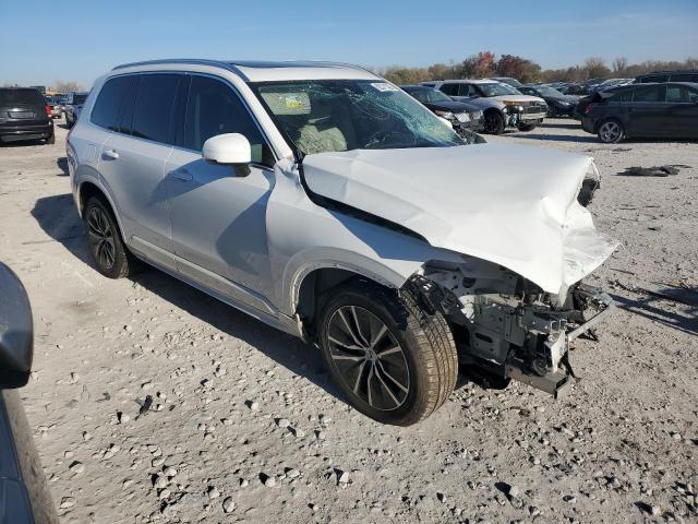 Volvo XC90 T6 Momentum Image 6