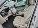 Volvo XC90 T6 Momentum Image 10
