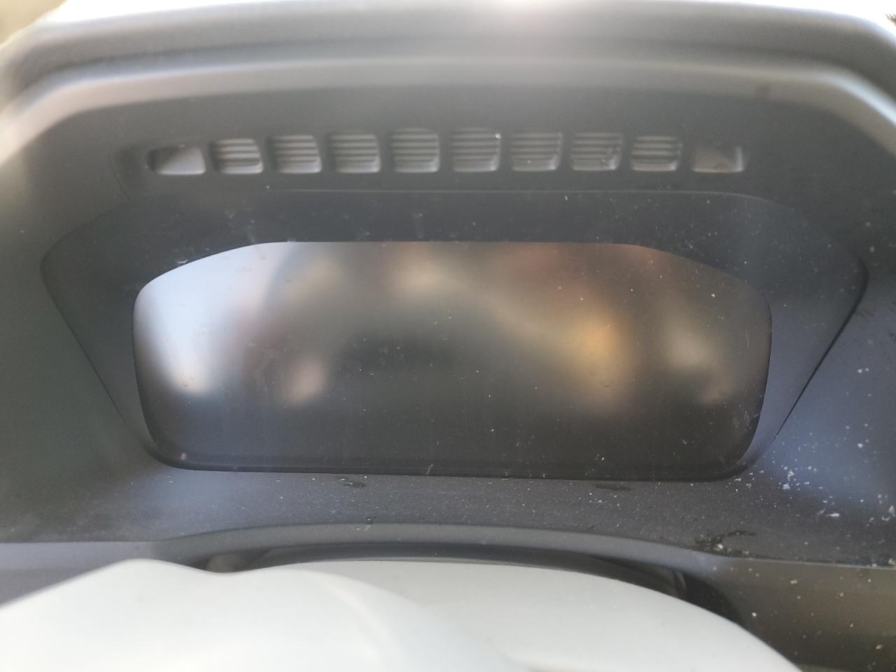 Volvo XC90 T6 Momentum Image 7