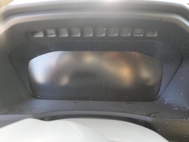 Volvo XC90 T6 Momentum Image 7