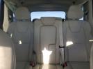 Volvo XC90 T6 Momentum Image 8