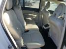 Volvo XC90 T6 Momentum Image 9