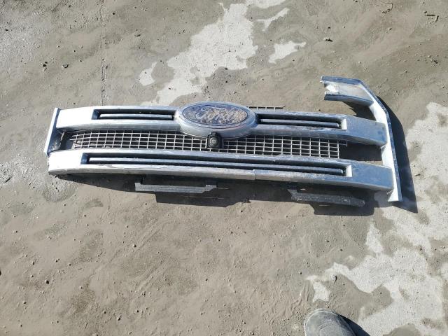 Ford F-150 Supercrew Image 7