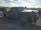 Ford F-150 Supercrew Image 7