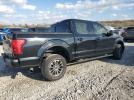 Ford F-150 Supercrew Image 3