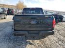 Ford F-150 Supercrew Image 5