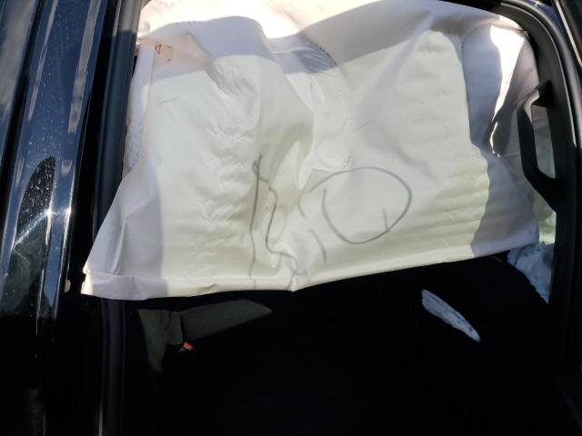 Ford F-150 Supercrew Image 8