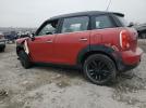 MINI Cooper Countryman Image 3