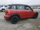 MINI Cooper Countryman Image 2