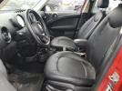 MINI Cooper Countryman Image 6