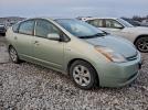 Toyota Prius Image 11