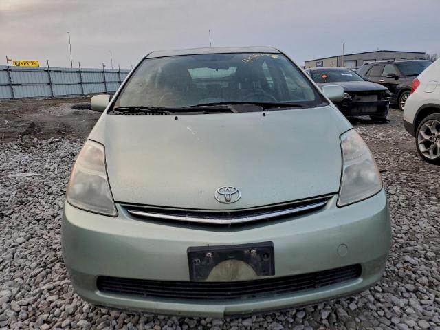 Toyota Prius Image 2