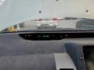 Toyota Prius Image 8