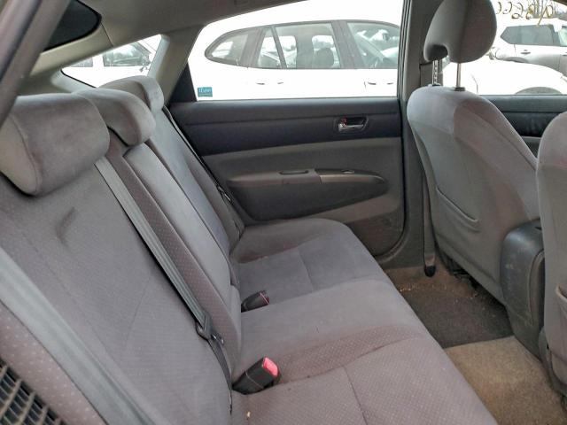 Toyota Prius Image 6