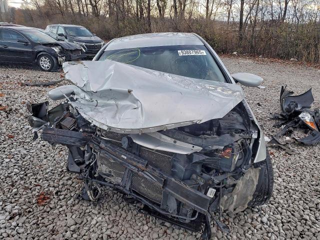 Hyundai SONATA Gls Image 4