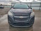 Chevrolet Trax 1lt Image 6