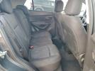 Chevrolet Trax 1lt Image 12