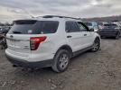 Ford Explorer Image 2