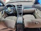 Ford Explorer Image 8