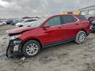 Chevrolet Equinox Lt Image 1