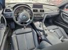 BMW 3 Series Xi Image 8