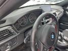 BMW 3 Series Xi Image 2