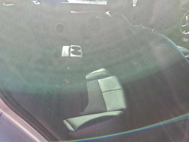 Chevrolet Impala Lt Image 3